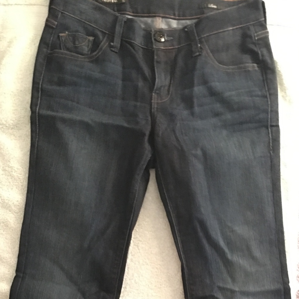 Jeans - Picture 6 of 6